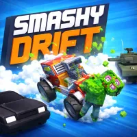 Smashy Drift