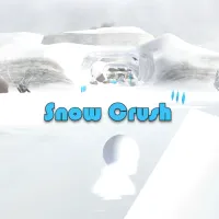 Snow Crush