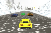 Play Snow Hill Racing now!