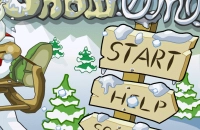 Play Snow Line now!