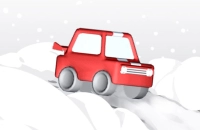 Play Snow Park Master now!