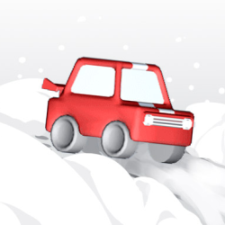Play Snow Park Master now!