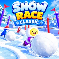 Snow Race Classic