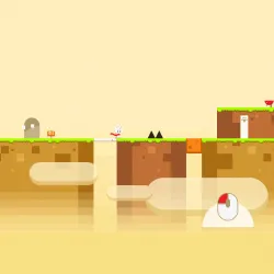 PLay Snowball World now!