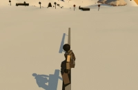 Play Snowboard Tricks now!