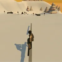 Snowboard Tricks