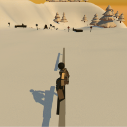 Play Snowboard Tricks now!