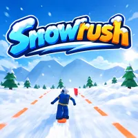 Snowrush