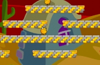 Play Snowy now!