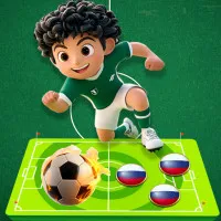 Play Game