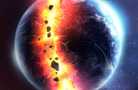 Play Solar Smash now!