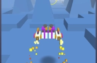 Play Space Rider now!