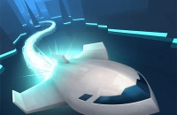 Play Space Road now!
