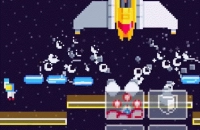 Play Space Thing now!