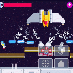 Play Space Thing now!