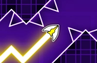 Play Space Waves now!