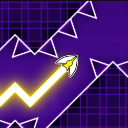 Play Space Waves now!