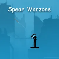 Play Game
