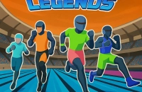 Play Speed Legends now!