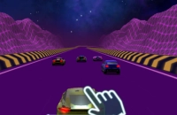 Play Speed Master now!