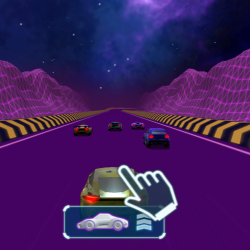 Play Speed Master now!