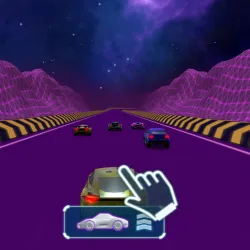 PLay Speed Master now!