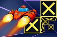 Play Speed Run 3D now!