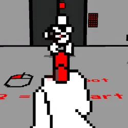 PLay Speed Shooter now!