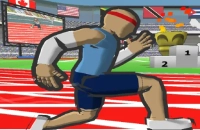 Play Speed Stars now!