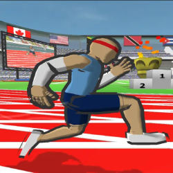 Play Speed Stars now!