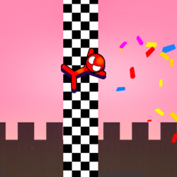 Play Spider Hook now!