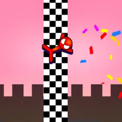 Play Spider Hook now!