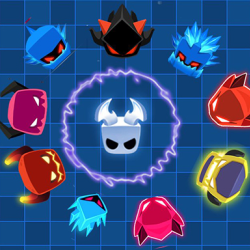 Play Spin Master now!