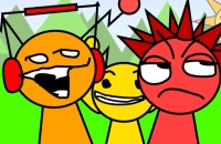 Play Sprunked now!