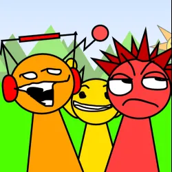 PLay Sprunked now!
