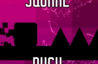Play Square rush now!