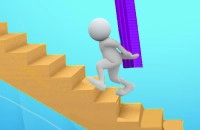 Play Stair Run now!