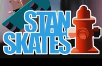 Play Stan Skates now!