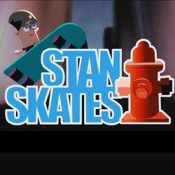 Play Stan Skates now!