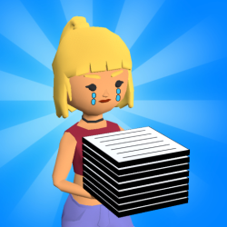 Play Startup Fever now!