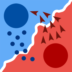 Play State.io now!