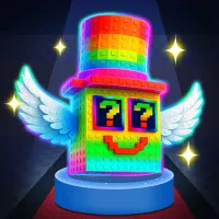 Steal Brainrot Arena