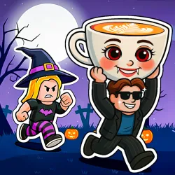 Play Steal Brainrot Duel Game