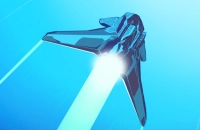 Play Stellar Burner now!