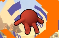 Play Stick Run now!