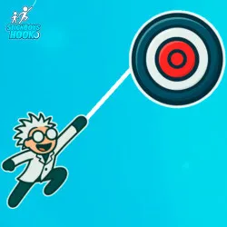 PLay Stickboys Hook now!