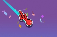 Play Stickman Hook now!