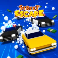 Street Escape