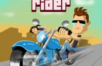 Play Stud Rider now!