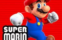 Play Super Mario Run now!